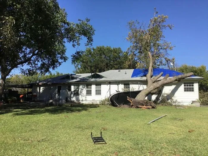 Jordan Restoration Picture 1