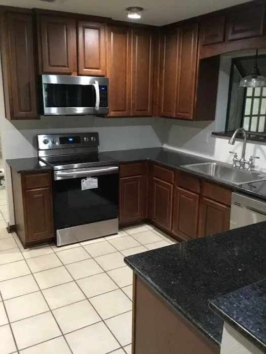 Jordan Restoration Picture 6