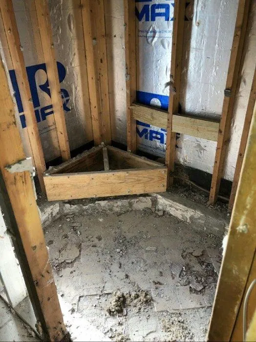 Jordan Restoration Picture 8