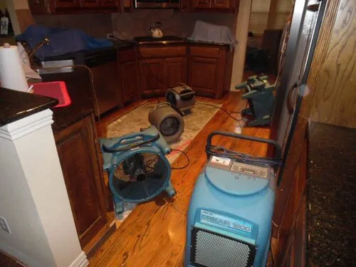 Jordan Restoration Picture 9