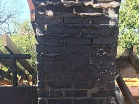 Jordan Restoration Picture 7