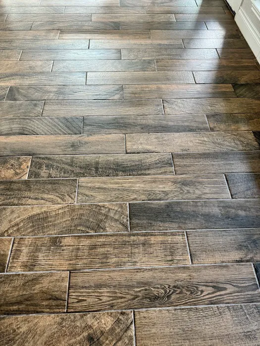 Steam Master Cleaning Boerne Picture 2