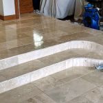 Steam Master Cleaning Boerne