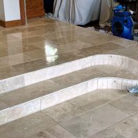 Steam Master Cleaning Boerne ico