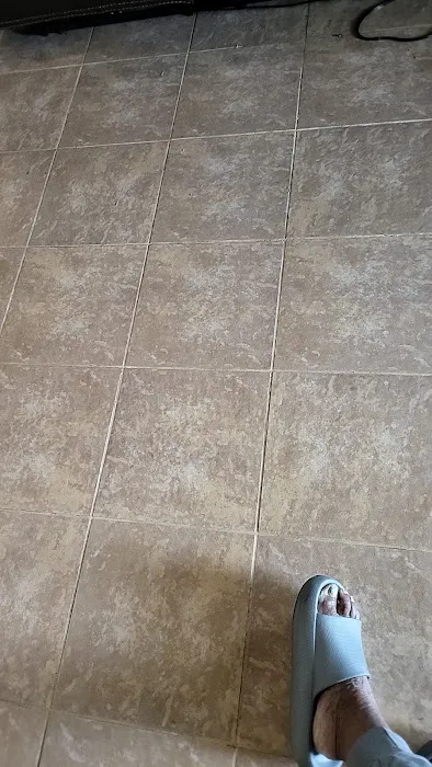 Steam Master Cleaning Boerne Picture 10