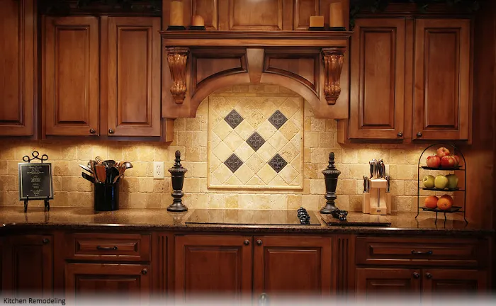 Vintage Reconstruction Inc. Picture 3