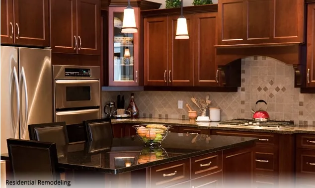 Vintage Reconstruction Inc. Picture 2