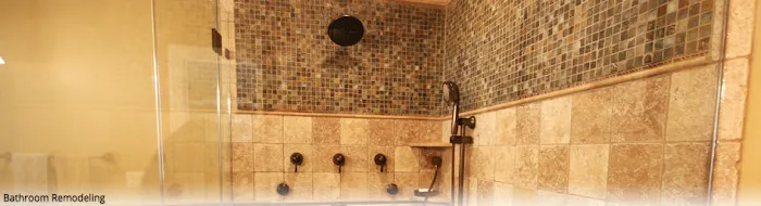 Vintage Reconstruction Inc. Picture 5