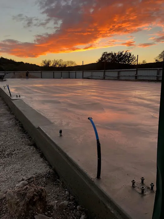 SERVPRO of The Hill Country Picture 7