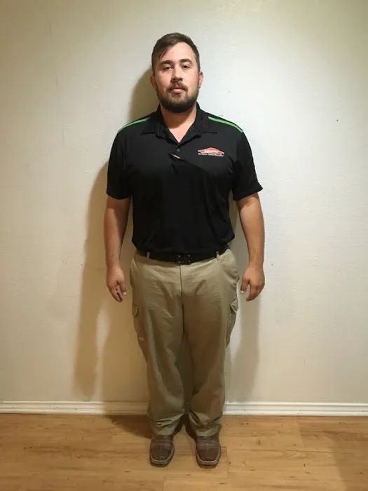 SERVPRO of The Hill Country Picture 6