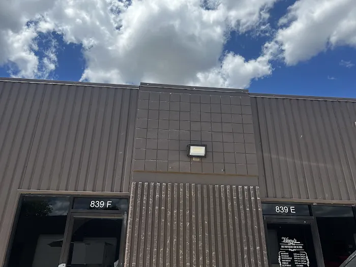 PuroClean of New Braunfels Picture 3