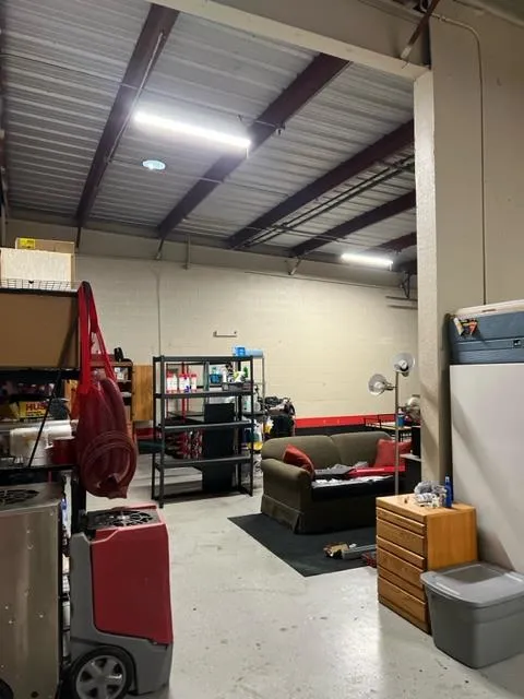 PuroClean of New Braunfels Picture 4