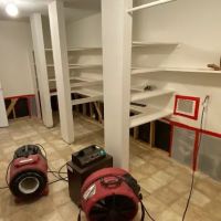 PuroClean of New Braunfels ico