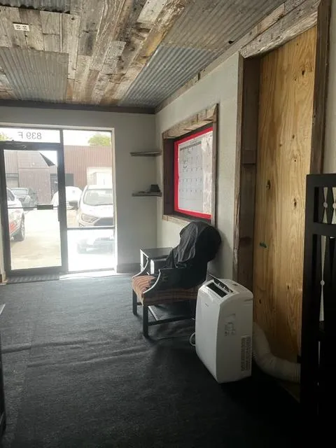 PuroClean of New Braunfels Picture 6