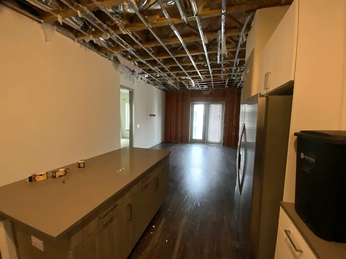 WTR Restoration Picture 3