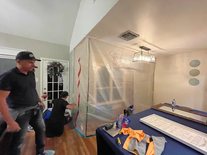 WTR Restoration Picture 1