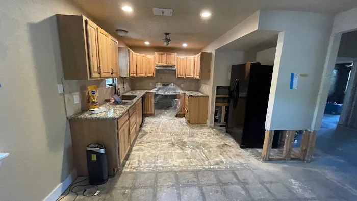 WTR Restoration Picture 2