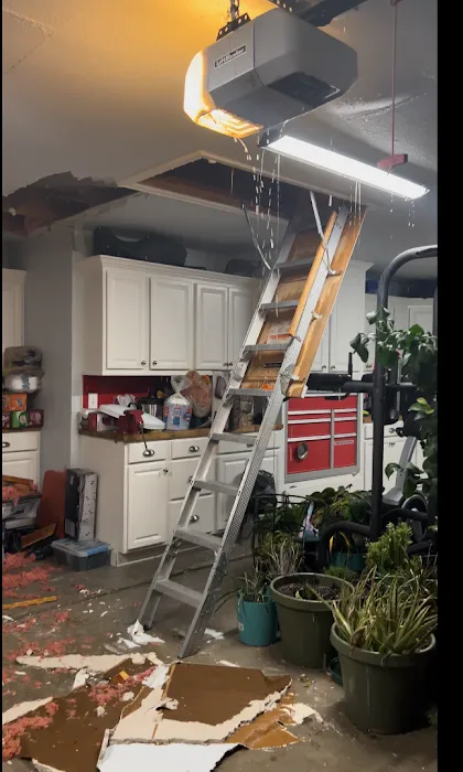 WTR Restoration Picture 6