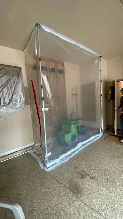 WTR Restoration Picture 7