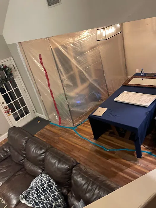 WTR Restoration Picture 8