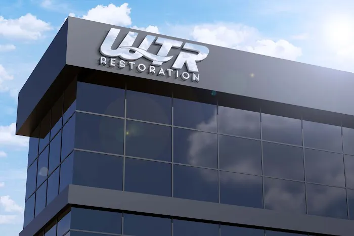 WTR Restoration Picture 4