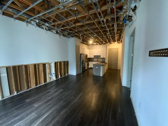 WTR Restoration Picture 5