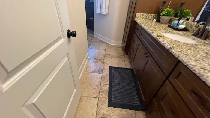 WTR Restoration Picture 9