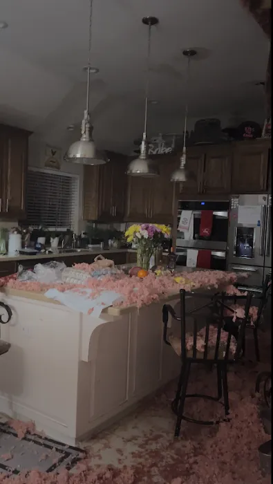 WTR Restoration Picture 10