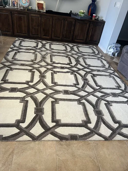 Steam Master Cleaning New Braunfels Picture 1