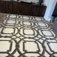 Steam Master Cleaning New Braunfels ico