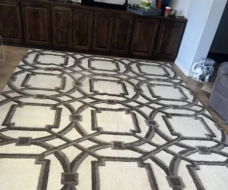 Steam Master Cleaning New Braunfels