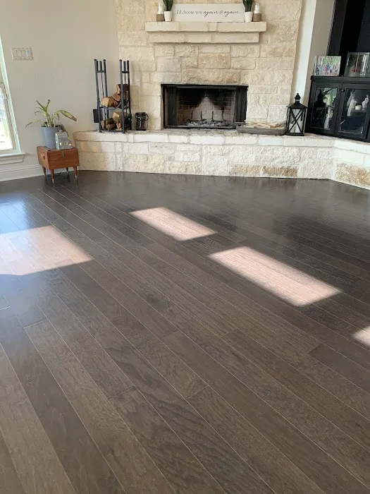 Steam Master Cleaning New Braunfels Picture 2