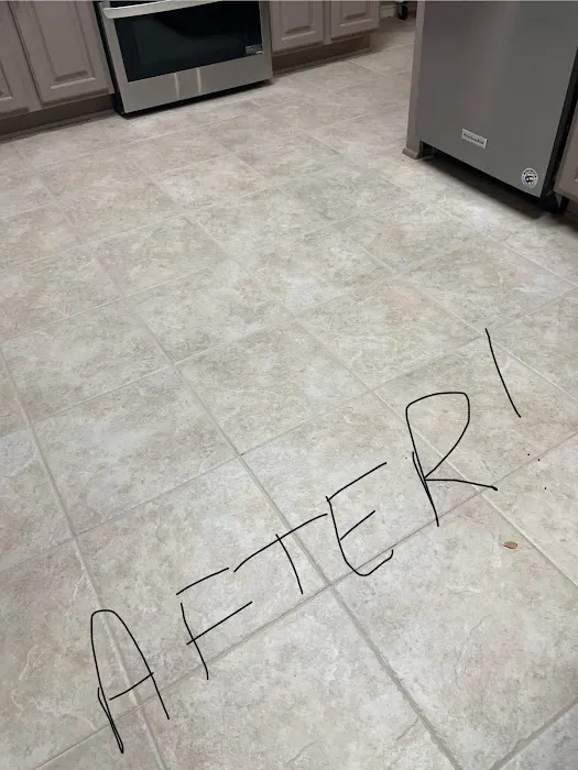 Steam Master Cleaning New Braunfels Picture 5