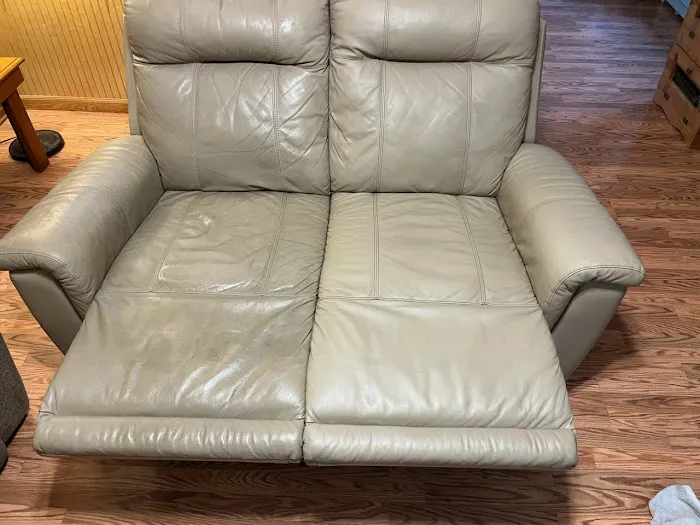 Steam Master Cleaning New Braunfels Picture 10