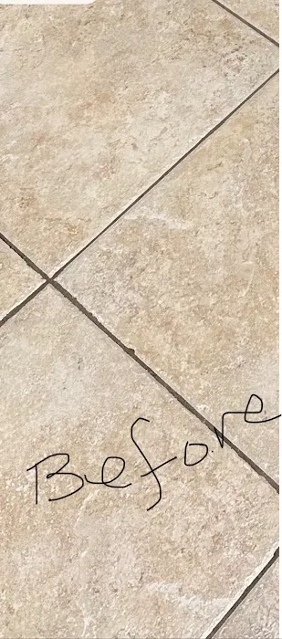 Steam Master Cleaning New Braunfels Picture 7