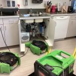 SERVPRO of New Braunfels