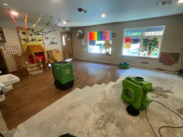 SERVPRO of New Braunfels Picture 3