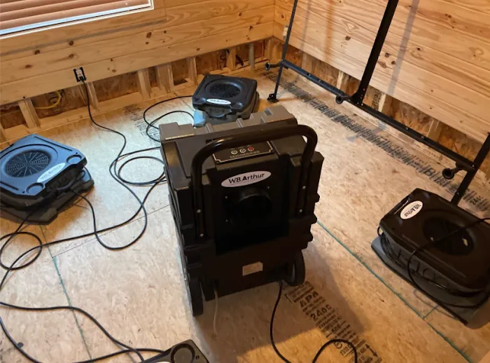 W.B. Arthur Picture 6