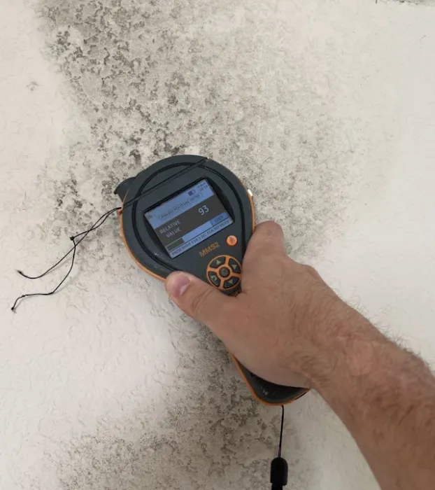 W.B. Arthur Picture 8