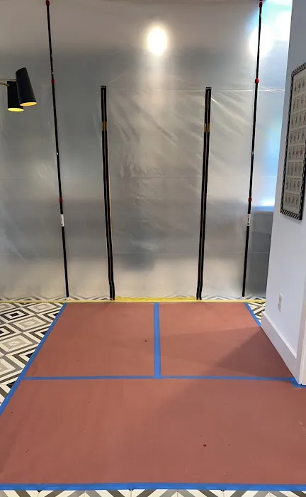 W.B. Arthur Picture 4