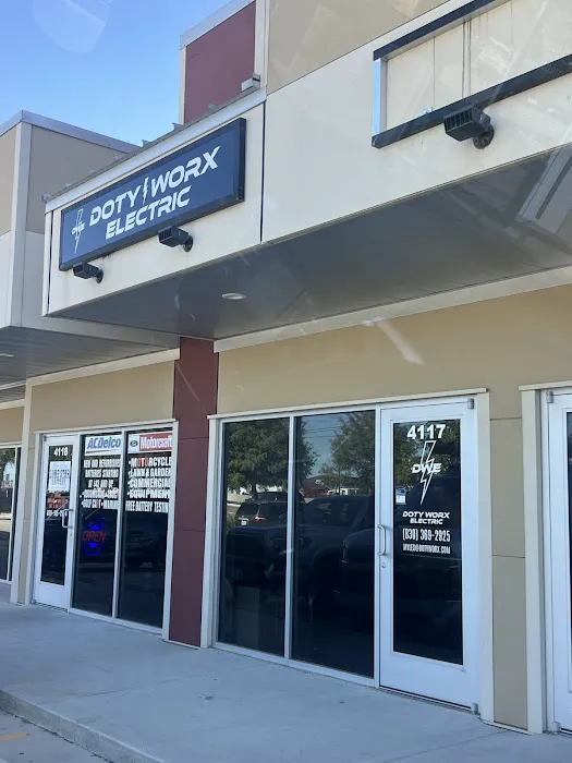 W.B. Arthur Picture 10