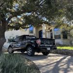 Rally Point Restoration LLC