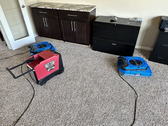 Rally Point Restoration LLC Picture 2