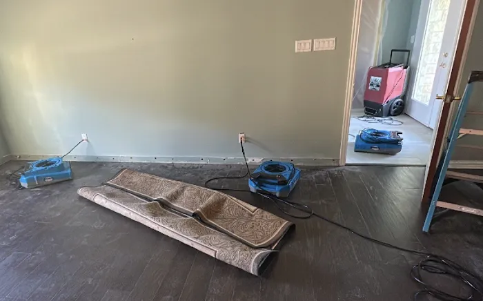 Rally Point Restoration LLC Picture 6