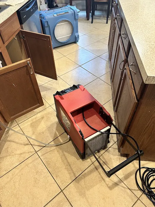 Rally Point Restoration LLC Picture 4