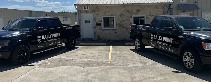 Rally Point Restoration LLC Picture 7