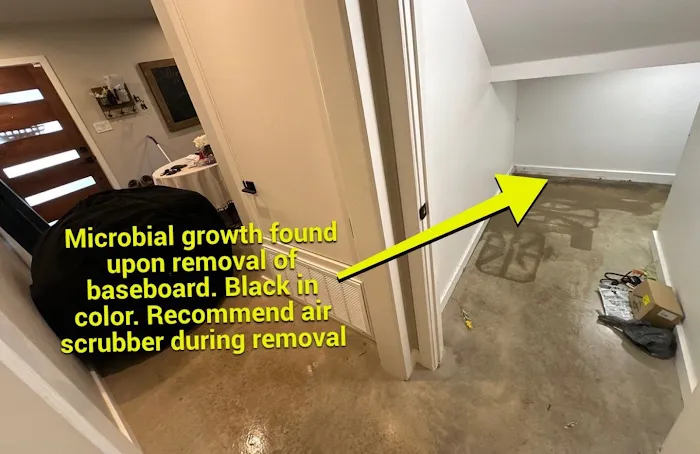 Rally Point Restoration LLC Picture 9