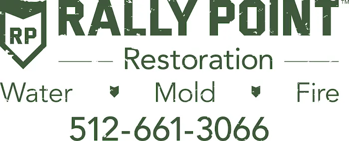 Rally Point Restoration LLC Picture 10