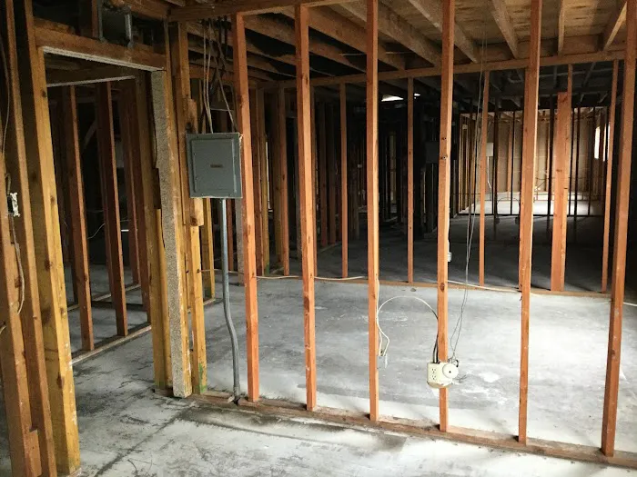 SERVPRO of San Marcos/Kyle/Buda Picture 1