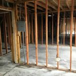 SERVPRO of San Marcos/Kyle/Buda